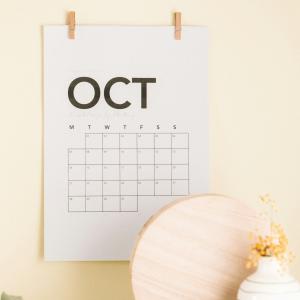 oct